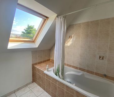 Location maison 6 pièces, 120.38m², Trélazé - Photo 1