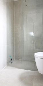 Harrow View, Uxbridge - Photo 4