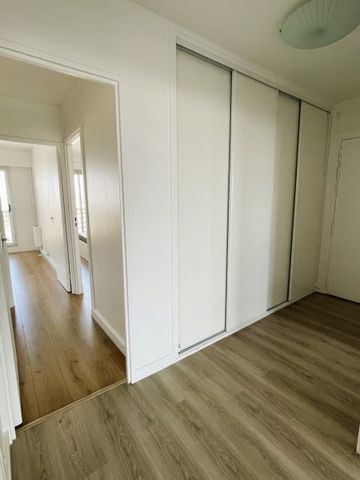 Appartement 3 Pièces 70 m² - Photo 4