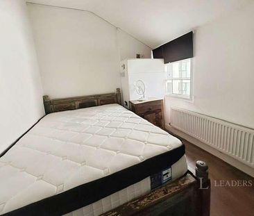 Warwick Street, Leamington Spa, Warwickshire, CV32 - Photo 3