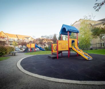 For Lease - 4975 Southampton Drive Unit# 211, Mississauga, Ontario - Photo 5