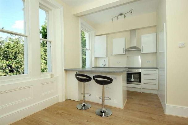 Ranelagh Road, W5 - Photo 1