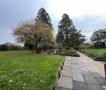 2 bedroom retirement property to rent - Photo 6