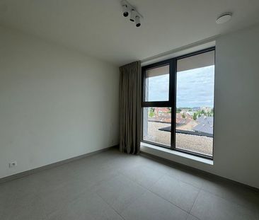 Appartement te huur - Photo 3