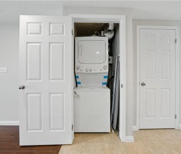 For Lease - 31 Sienna Street Unit# A, Kitchener, Ontario - Photo 1