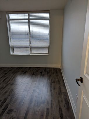 For Lease - 700 Humberwood Boulevard Unit# 2228, Toronto, Ontario - Photo 1