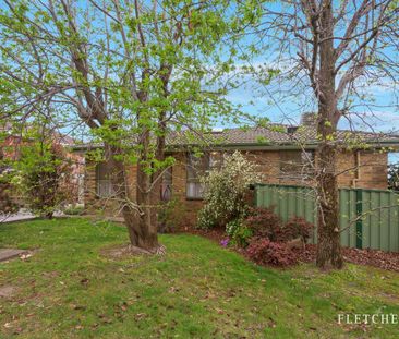 1/57 Ford St, Ringwood VIC 3134 - Apartment For Rent | Domain - Photo 4