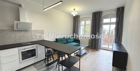 Śródmieście - Фото 2