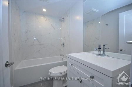 For Lease - 458 Maclaren Street Unit# 1A, Ottawa Centre, Ontario - Photo 5
