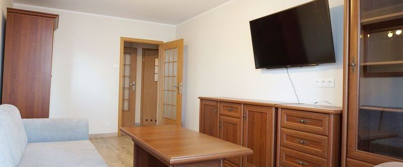 mieszkanie • do wynajęcia • rynek wtórny - Photo 1