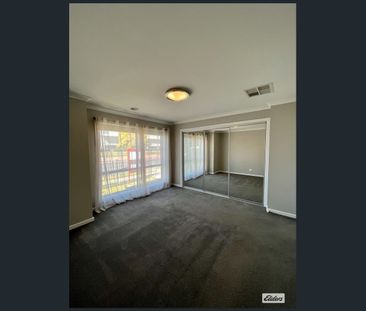 Modern & Stylish! - Photo 4