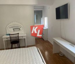 Μεζονέτα για ενοικίαση - Κηφισιά, - Photo 6