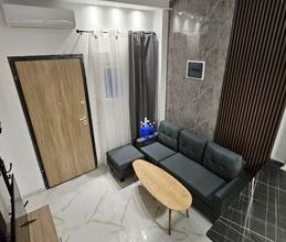 Loft για ενοικίαση - Ανάληψη - Μπότσαρη - Νέα Παραλία, - Photo 3