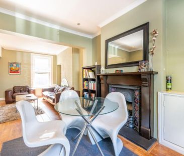 2 bedroom house to rent - Photo 4