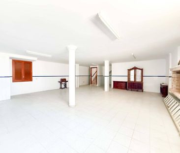 Luxury 4 room Detached House for rent in Porto Cristo, Spain - Photo 2