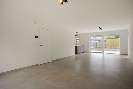Huis te huur in Mol met 3 slaapkamers - Photo 2