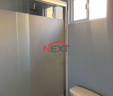 CASA EN RENTA EN PUERTA REAL RESIDENCIAL - Foto 6