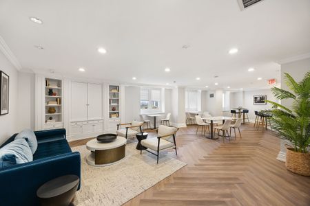 For Lease - 115 Richmond Street Unit# 702, Toronto, Ontario - Photo 3