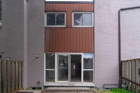 For Lease - 58 Bonis Avenue, Toronto, Ontario - Photo 2