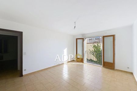 Appartement Valbonne - Photo 4