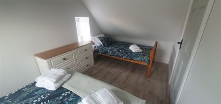 H91dwv1, Lettermore, Galway, H91DWV1 - Photo 4