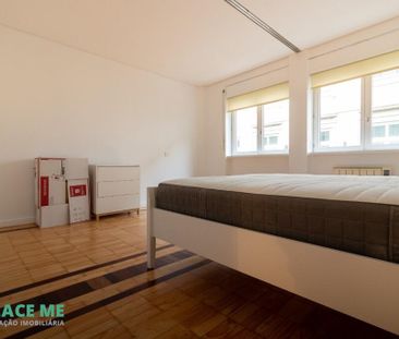 Arrendamento Apartamento T1 - Photo 1