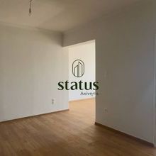 Διαμέρισμα για ενοικίαση - Πάτρα, - Photo 1