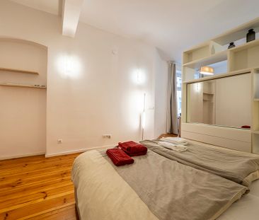 Immobilien - Photo 3