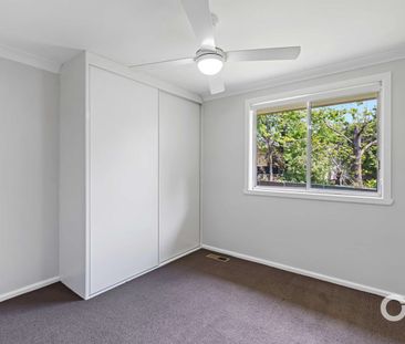 7 Regency Place, Orange NSW 2800 - Photo 6