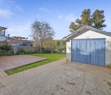 86 Ross Road, Queanbeyan - Photo 5