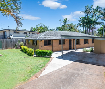 198 Daisy Hill Road, Daisy Hill, QLD - Photo 1