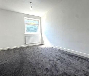 Hillside Close, Blackburn. Lancs. BB1 2BJ - Photo 5