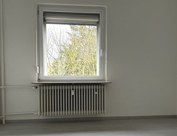 Frisch sanierte 2-Zimmer Wohnung in Wuppertal - Foto 1