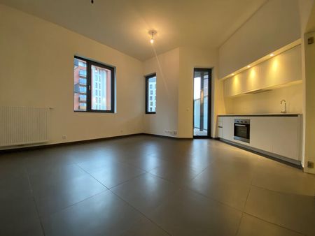 The Horizon - Superbe studio ! - Foto 4