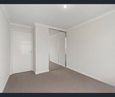 Parkside Living with Space, Style & Modern Comfort! - Photo 5