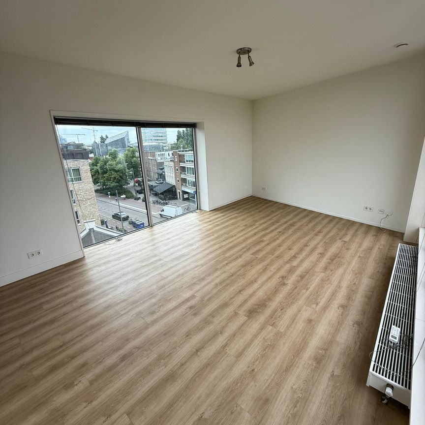 Te huur: Appartement Geldropseweg in Eindhoven - Foto 1