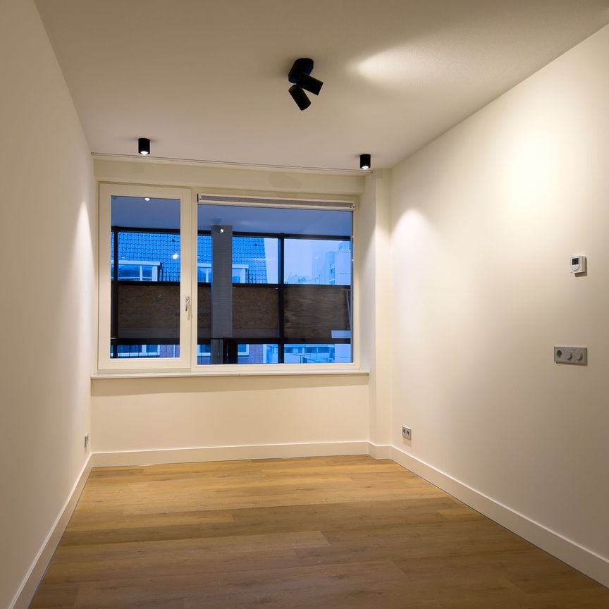 Appartement te huur: Boomgaardhof 67-E 3012 JJ Rotterdam - Photo 1