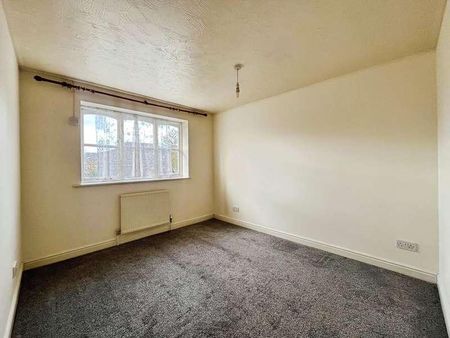 Coalmans Way, Burnham, Slough, SL1 - Photo 3