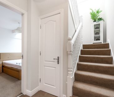 Mount Argus Square, Mount Argus Way, Dublin 6W, D6W HR24 - Photo 1