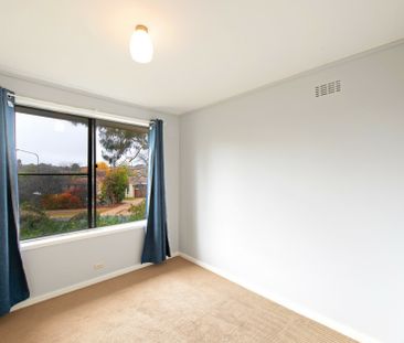 Family Home in Prime Location - Photo 6