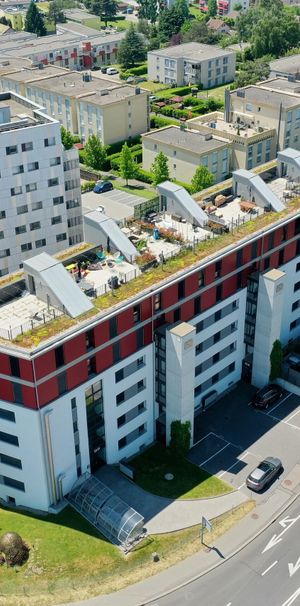 Modernité et confort réunis pour vous - Photo 2