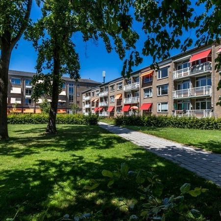 Te huur: Appartement P.C. Hooftlaan in Deventer - Foto 3