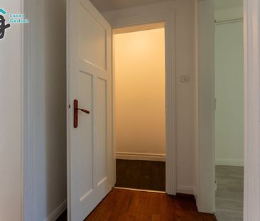 Location Appartement T3 (70m²), METZ (57000) - Réf. : 885 - Photo 2