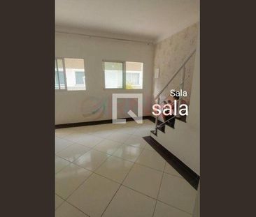 Imoveis - No Vila Mazzei - Photo 4