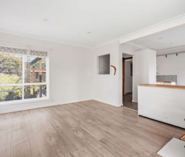 55 Faulkner Road, Ravenswood - Photo 1