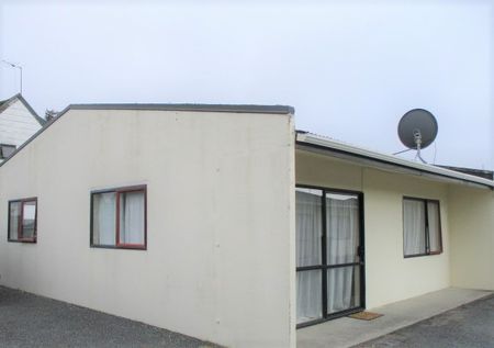 SANTA HAS A VOUCHER FOR YOU - Ngongotaha - Photo 2