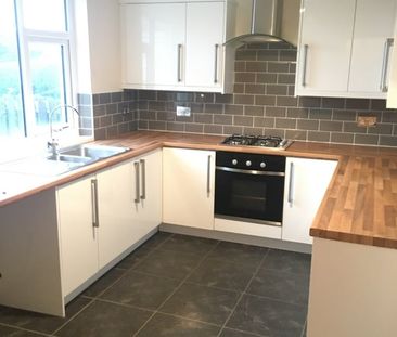 3 Bed Terraced House, Driver Street, S13 - Photo 4