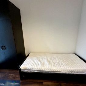 Pokój, ul. Pychowicka - Zdjęcie 1