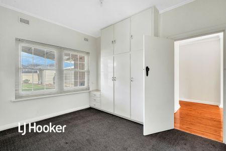 19 Scott Street, Sefton Park SA, Belconnen - Photo 5