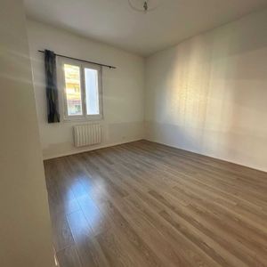 T3 de 62m² – Quartier Cathédrale – LIMOGES – ÉTUDIANT – BEGIP - Photo 2